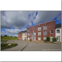 2025-09-12 Leidsche Rijn Ostteil 07.jpg